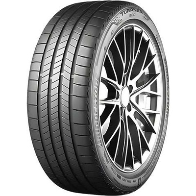 Bridgestone Turanza Eco 255/40 R20 101H