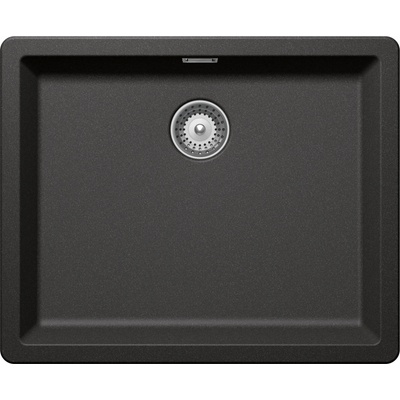 SCHOCK GREENWICH N-100L STONE