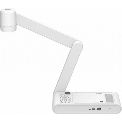 Epson ELPDC30
