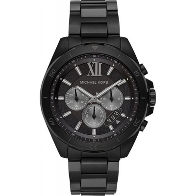 Michael Kors MK8858