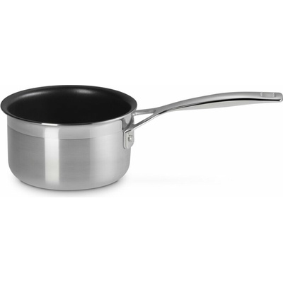 Le Creuset 96201214001000 Rendlík na mléko 3-ply