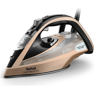 Tefal FV 9852 E0