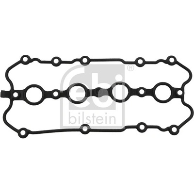 FEBI BILSTEIN Tesnenie veka hlavy valcov 33540