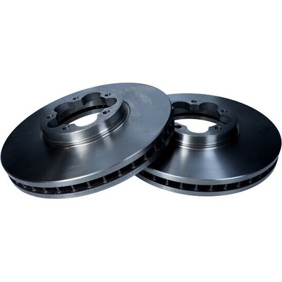 MAXGEAR Brzdový kotúč 19-4767