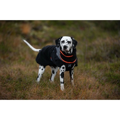 Non stop Dogwear Non–stop dogwear obleček Trekking fleece