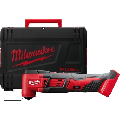 Milwaukee 4933459572