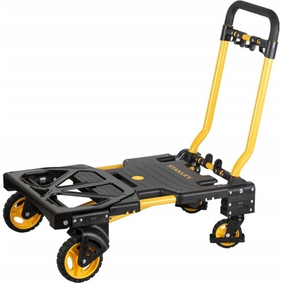 Stanley SXWTD-FT585