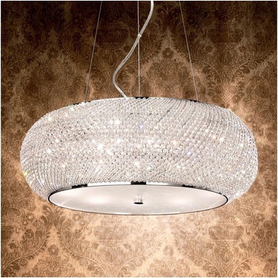 Ideal Lux 82158