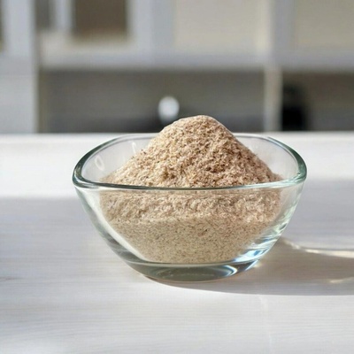 iPlody Psyllium rozpustná vláknina 500 g
