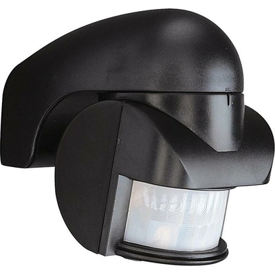 Philips 1747630PN P4561