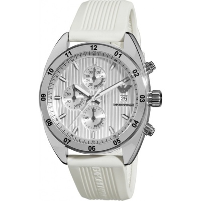 Emporio Armani AR5929