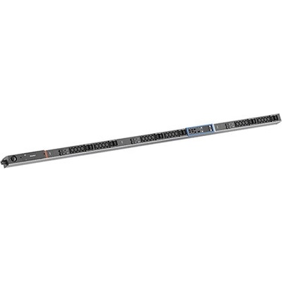 Bachmann BM0024785