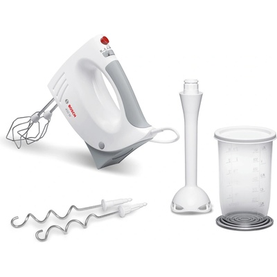 Bosch MFQ 3540