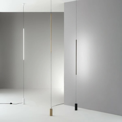 Ideal Lux 301075