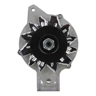 Alternátor Toyota 15A 021000-4510 +Line