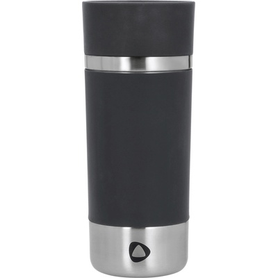 Silvercrest termo hrnek 500 ml černá