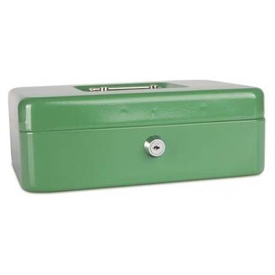 Donau 5233001PL-06