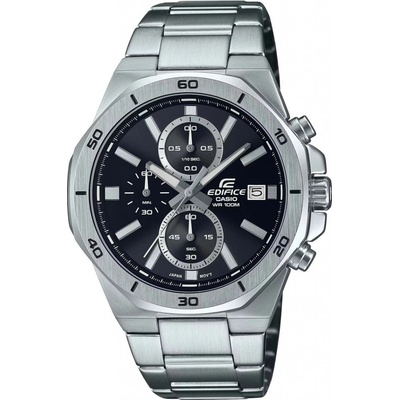Casio EFV-640D-1A