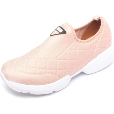 Vizzano Lycra Perola
