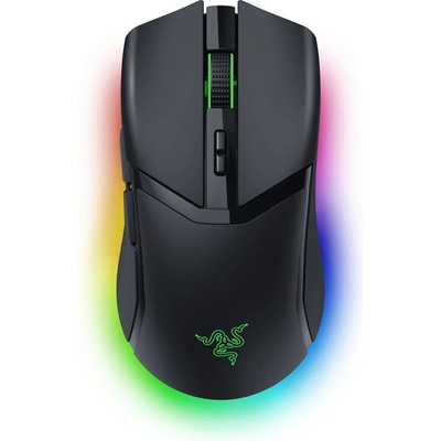 Razer Cobra Pro Wireless RZ01-04660100-R3U1