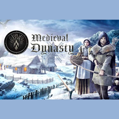 Medieval Dynasty