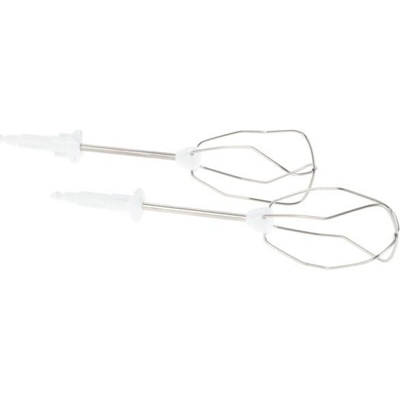 Bosch 00659061 – Hledejceny.cz