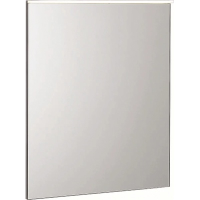 Geberit Xeno2 500.521.00.1