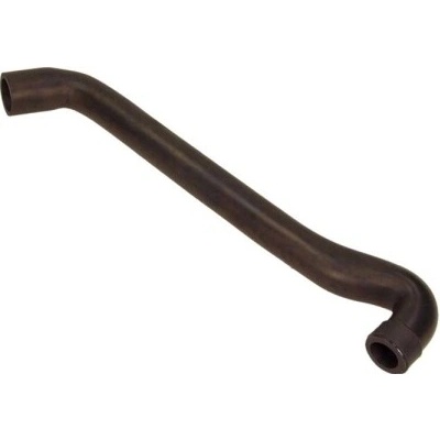 MAXGEAR Olejová hadica 180513