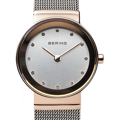 Bering 10126-066