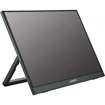 ANMITE A140W05T