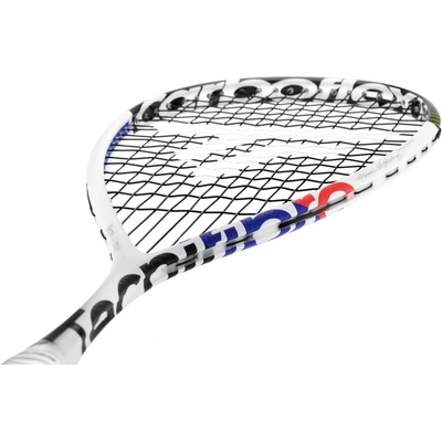 Tecnifibre Carboflex X-TOP