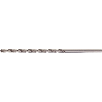 KS TOOLS 330.7130