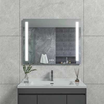 EBS Mars 90 x 70 cm MARSZ9070