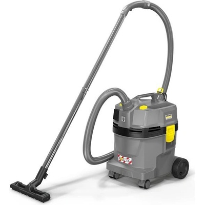 Kärcher NT 22/1 Ap Te 1.378-610.0