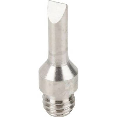 KS TOOLS 960.1163 Letovací hrot