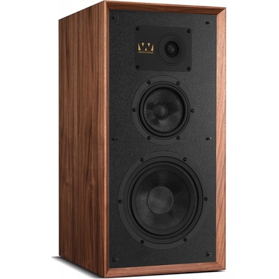 Wharfedale Super Linton – Hledejceny.cz
