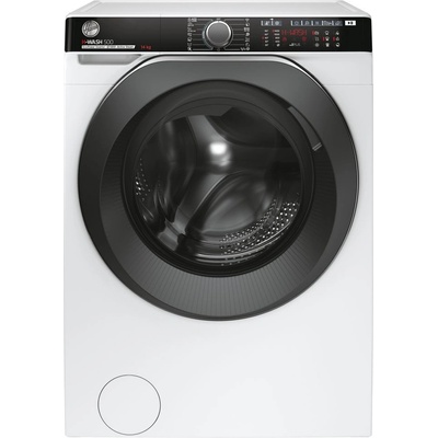 Hoover HWP 414AMBC/1-S