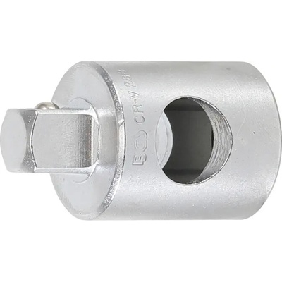 BGS 288 Adaptér 3/8" pro vratidlo/trhák