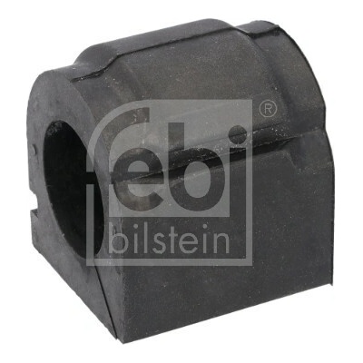 Uloženie, stabilizátor FEBI BILSTEIN 185378