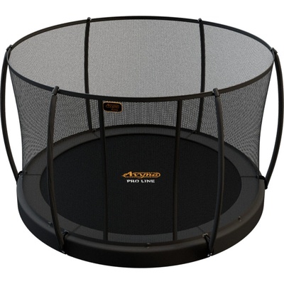 Avyna PRO Line Inground 245 cm + ochranná síť