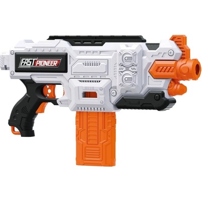 Blaster Fast 24 ks nábojů