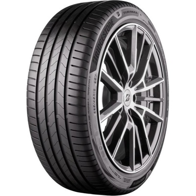 Bridgestone Turanza 6 235/60 R18 107V