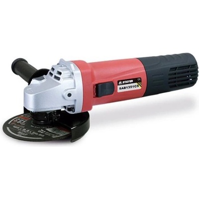 Stayer SAB 1351 CS