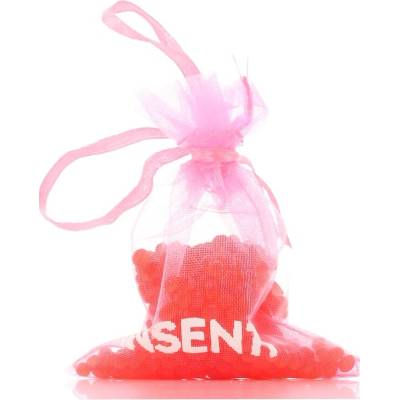 Insenti Bubble Gum 20 g