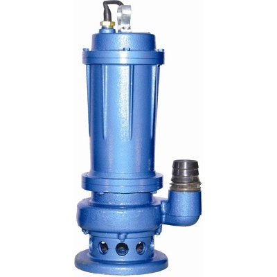 OMNIGENA WQ 15-15-2,2 400V