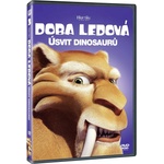 Animované DVD filmy
