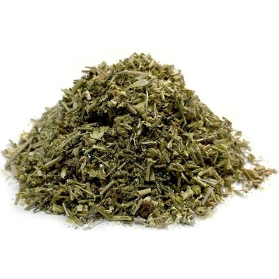 Bylík Lomikámen nať 50 g