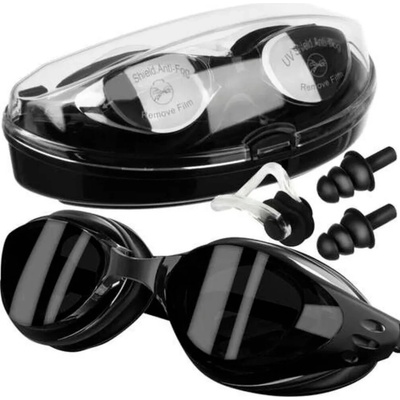 Speedo Fastskin Hyper Elite – Hledejceny.cz
