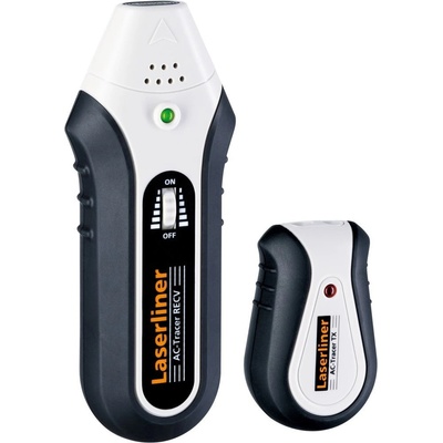 Laserliner AC Tracer, 083.050A