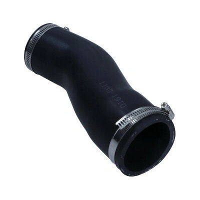 Hadica plniaceho vzduchu MAXGEAR 18-0740 (180740)